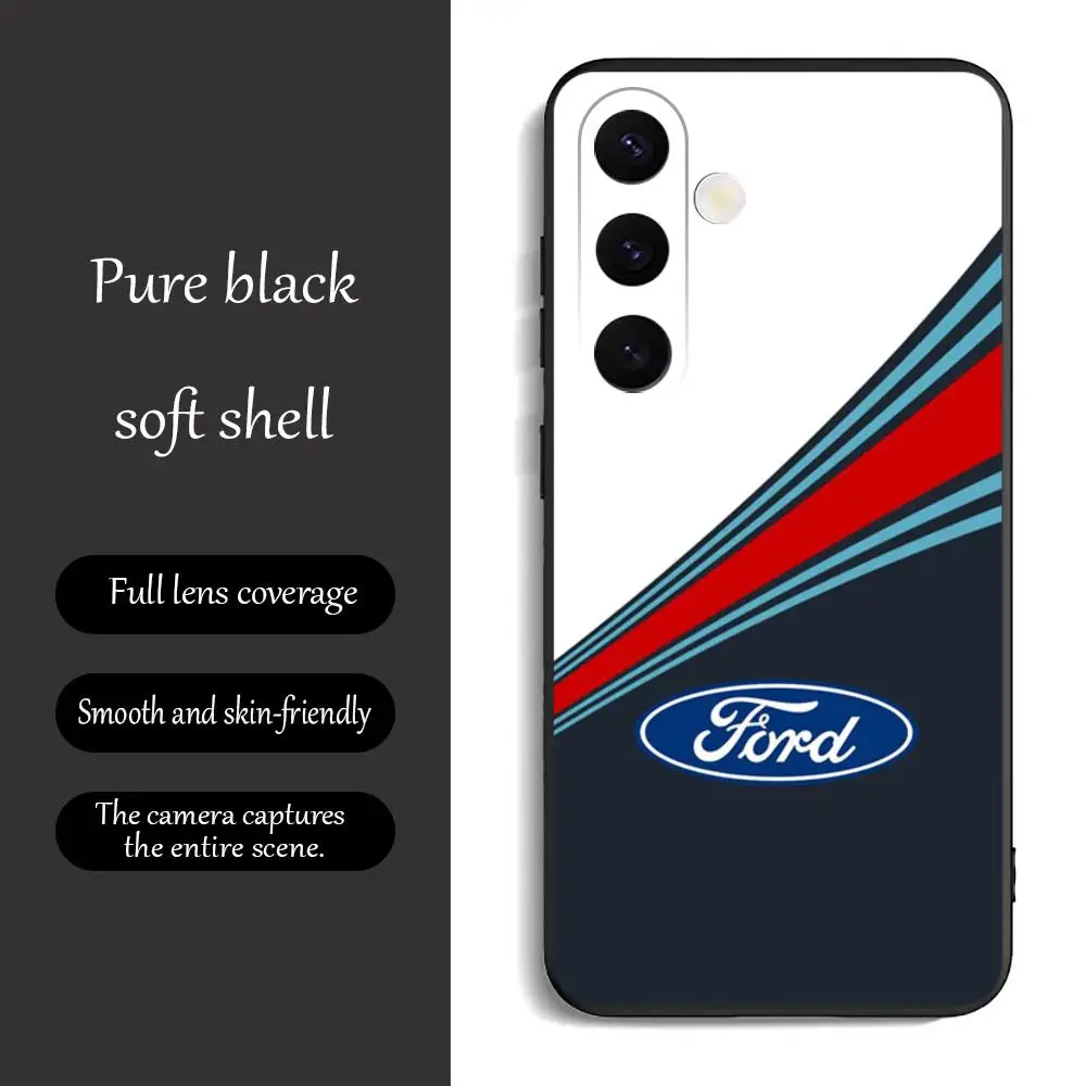 Black8
