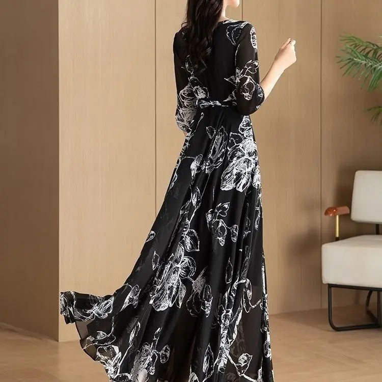 2026 Summer New Tem… - image