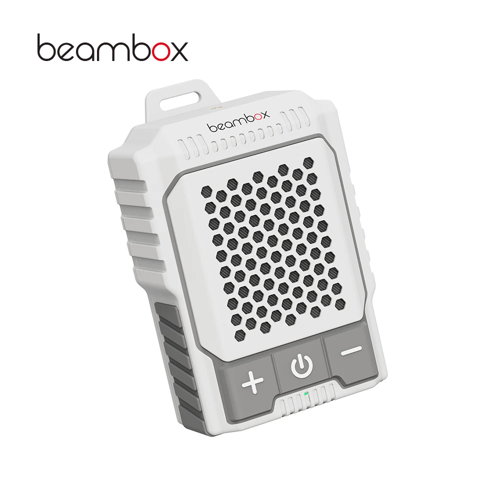 

Новейший популярный носимый динамик BT IPX5, 6 Вт, выходная мощность для кемпинга, катания на лыжах, плавания, вечеринки, модель с зажимом, волна