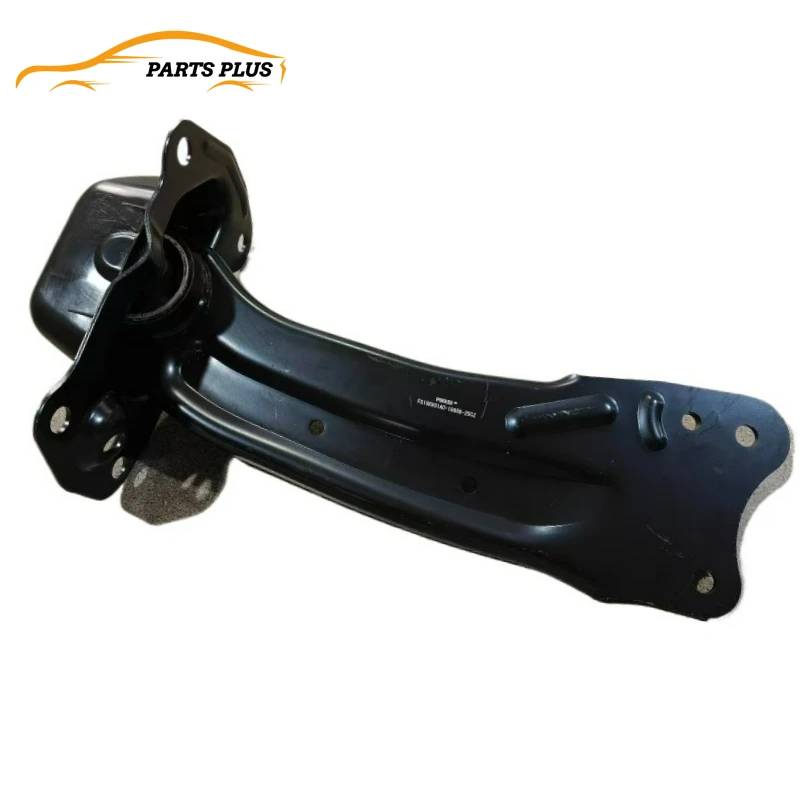 

FS15K801AC FS15K800AC Рычаг управления направляющей подвески для Ford Territory