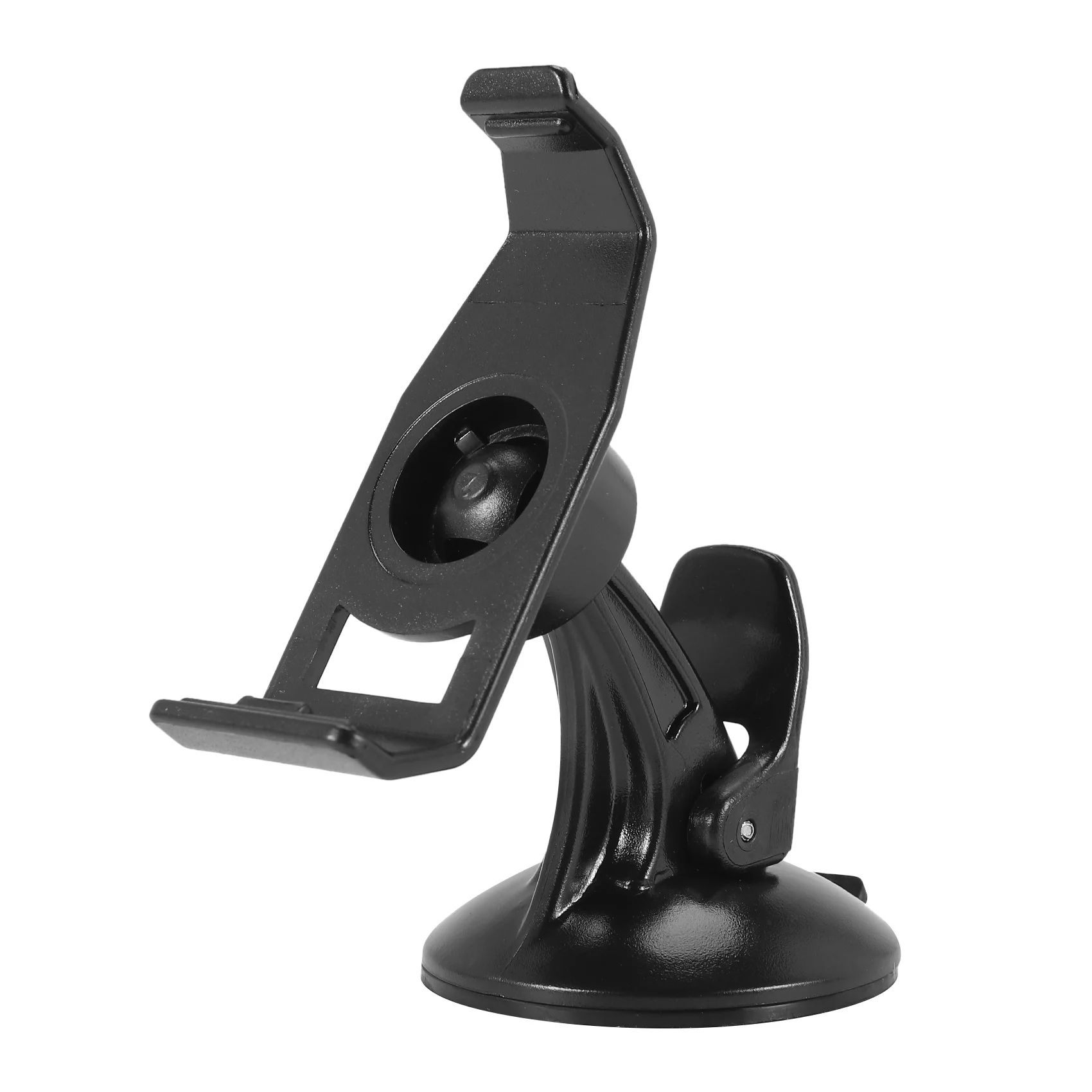 

Car Windscreen Suction Cup Mount Holder Cradle for Nuvi 200 200W 205 205W 250 250W 255 255W 260 260W 265w 265T 265WT 270 275