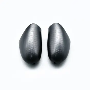 8 best sales Switch pro shell - №2