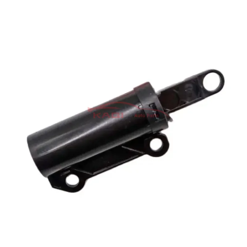 Original Quality Gl…