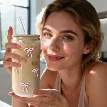 6 best sales Bobo cup - №5