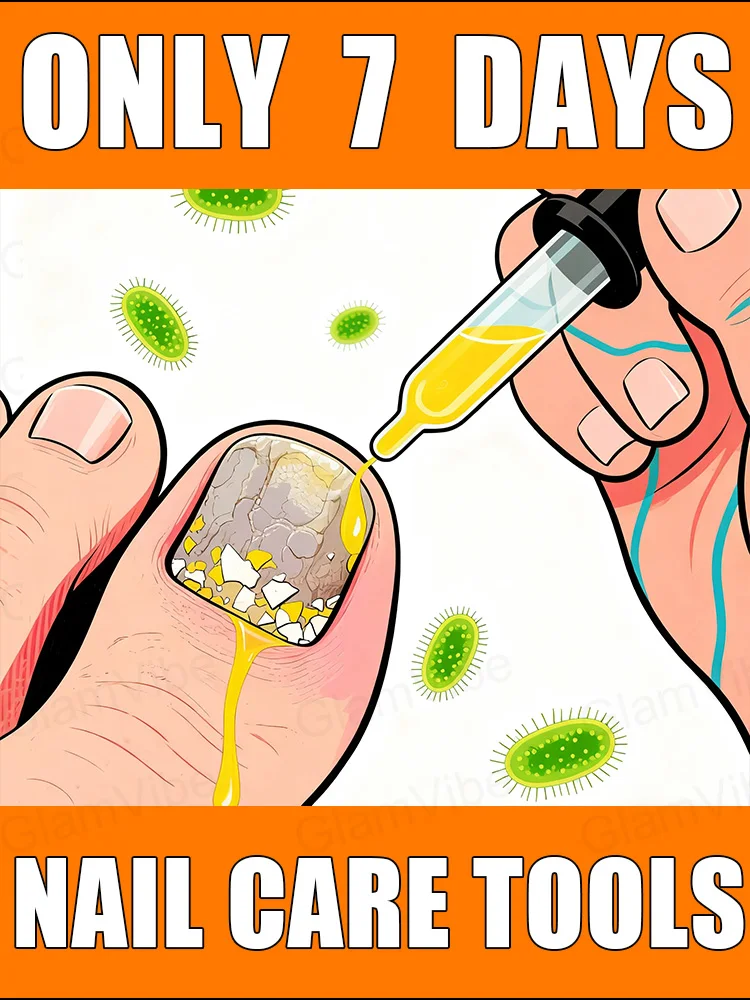 

Restores natural radiance, gently penetrates