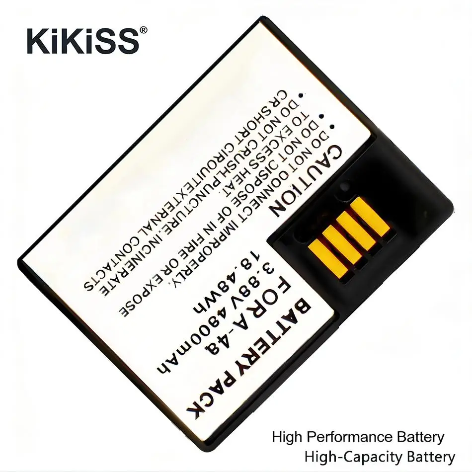 For Arlo Ultra 1 2 …