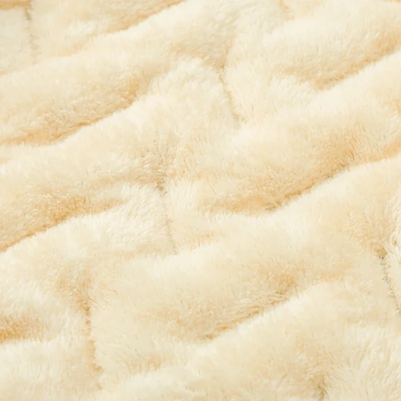 سترة قصيرة دافئة بغطاء للرأس للرجال، سترة شتوية بجيب بسحاب، ملابس رياضية خارجية وترفيهية، سترة قطنية مقاومة للرياح #6