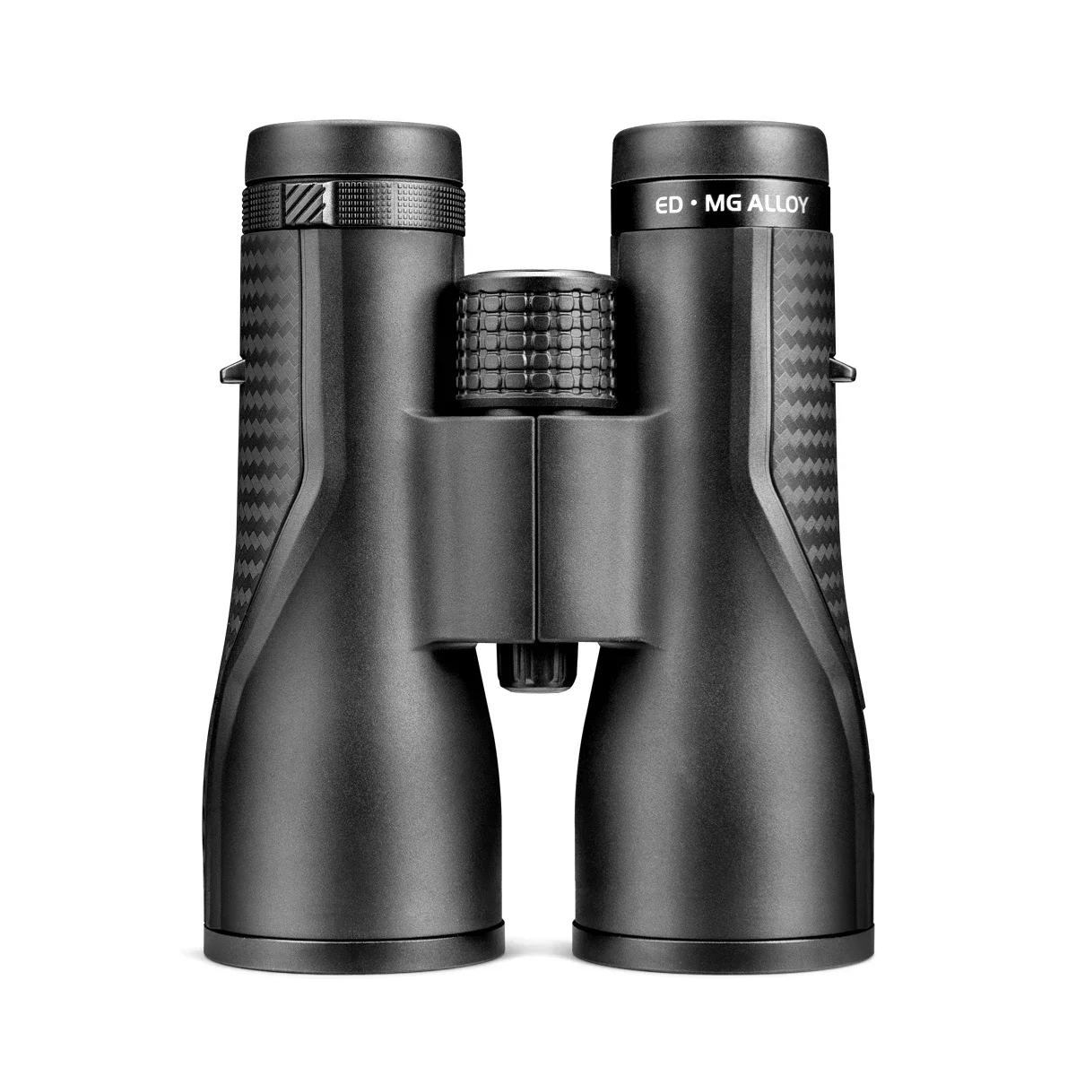 Shuntu PI 10x50 roof binoculars telescope SMC MG Alloy ED BAK4 HRDC P3C IPX7 adult