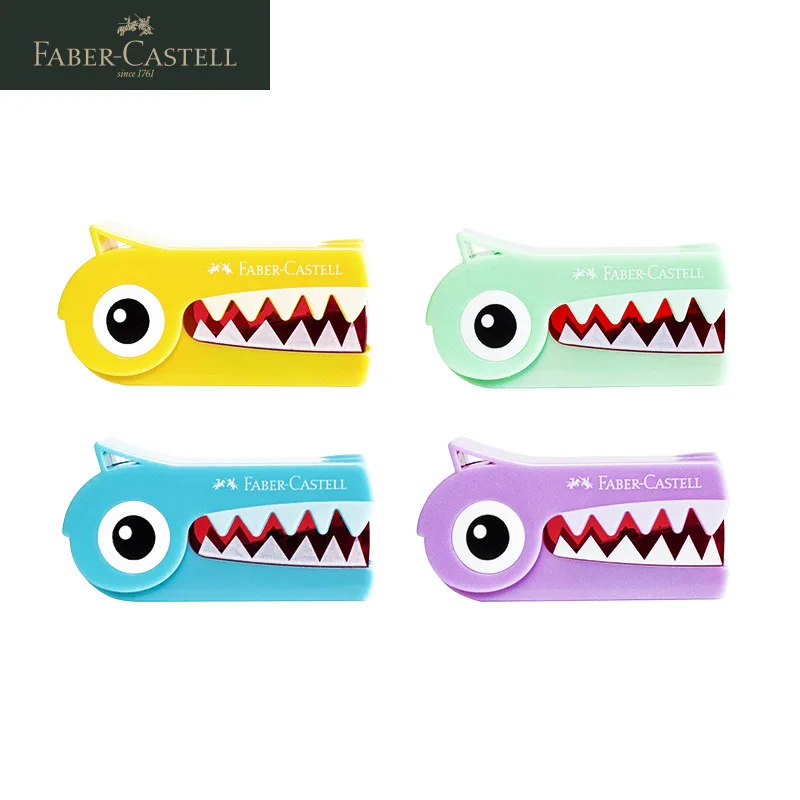 temperamatite-in-plastica-colorata-mini-temperamatite-portatile-studenti-scolastici-temperamatite-a-1-foro-plastica-tascabile