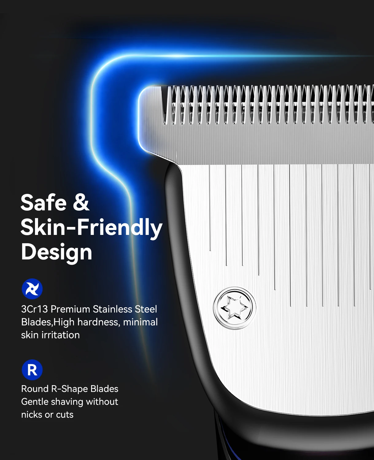 Thumbnail 4 - #72 Latest Shaving Kits Offers
