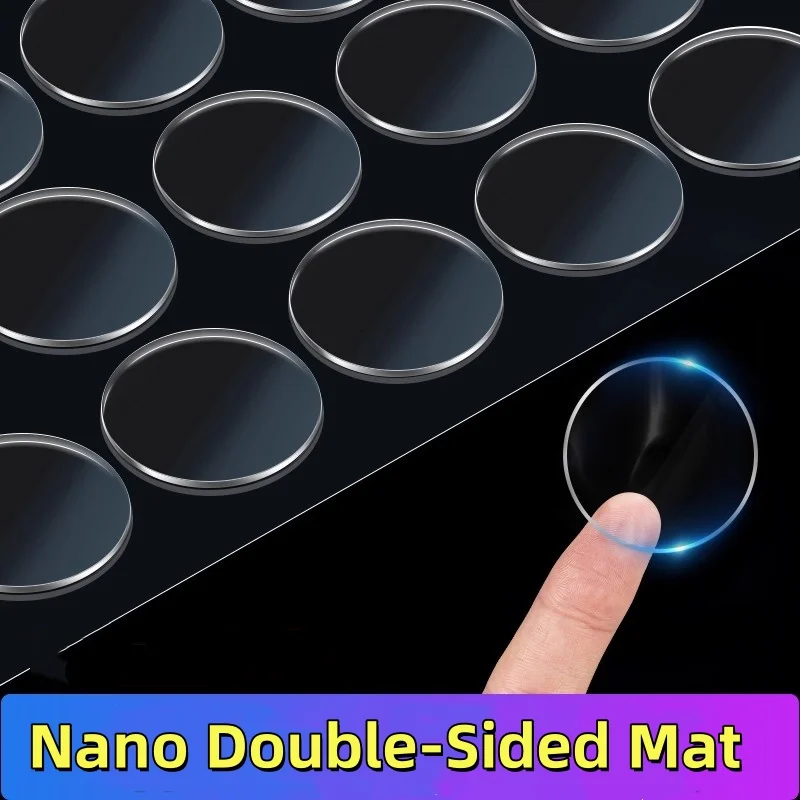 yZ[z70 Ehʃe[vShbgt@Xi[͂ȃANXebJ[ DIY XNbvubLONtgYŒpbh