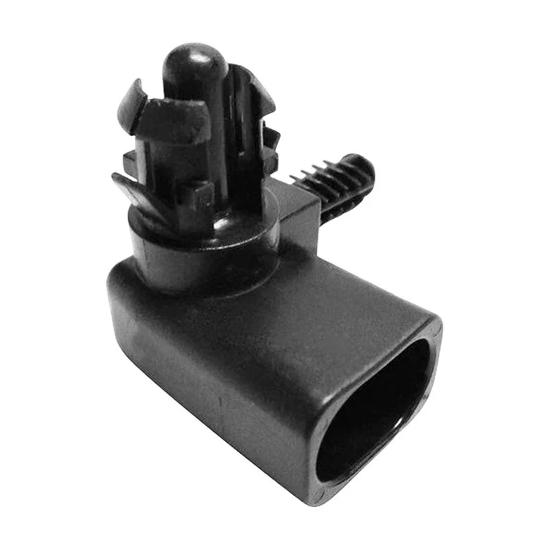 Outside Ambient Temperature Sensor Temperature Sensor For Cadillac CTS SRX STS Chevy-B61B