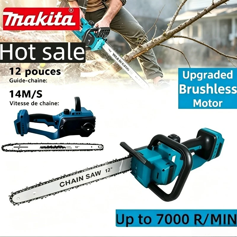 motosierra-portatil-makita-motosierra-electrica-sin-escobillas-herramientas-electricas-recargables-inalambricas-para-poda-de-jardin-2200w-para-bateria-de-18v