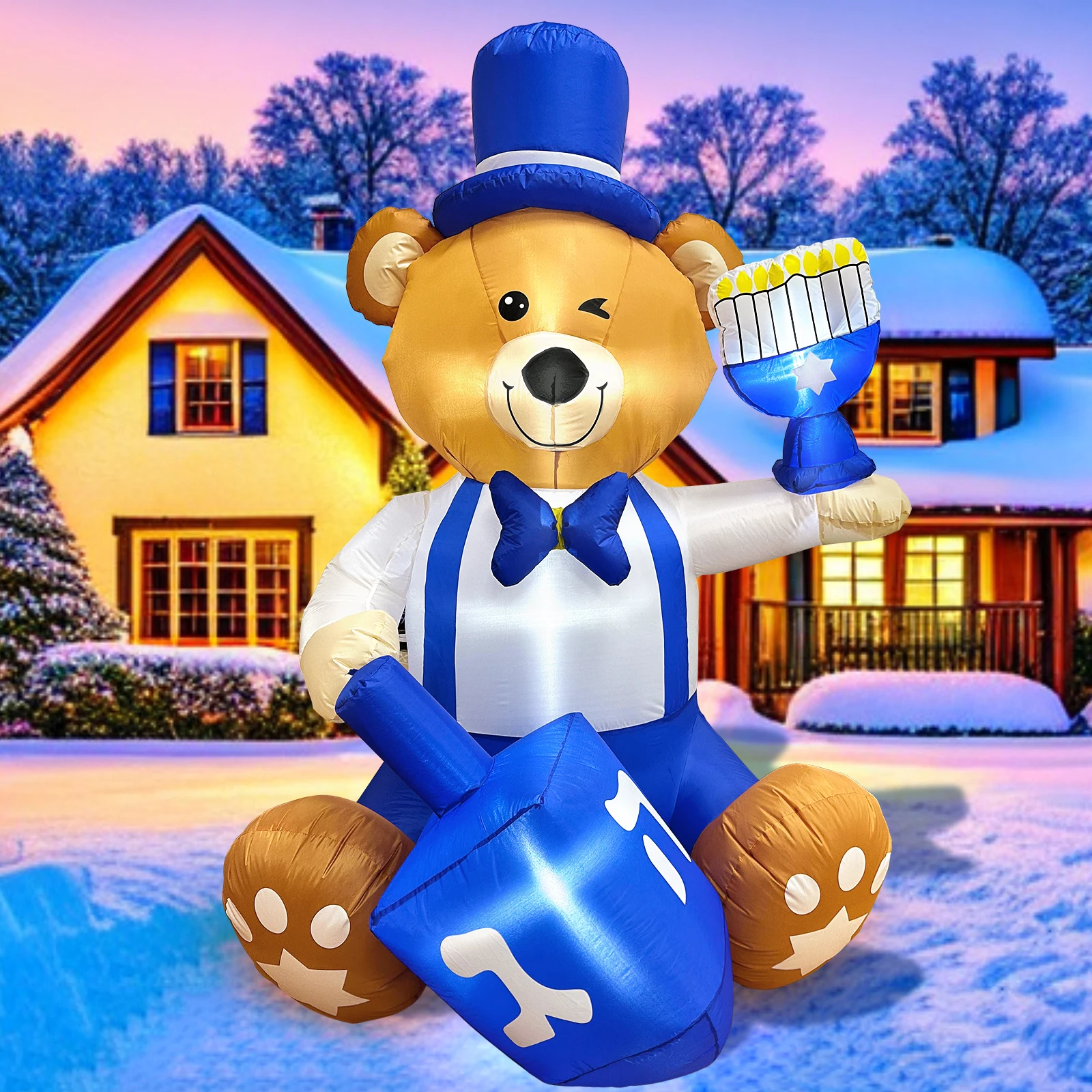 ourwarm-–-decorations-de-hanukkah-de-6-pieds-ours-gonflable-tenant-un-menorah-et-de-dreidel-de-hanukkah-decor-de-cour-gonflable-de-hanukkah