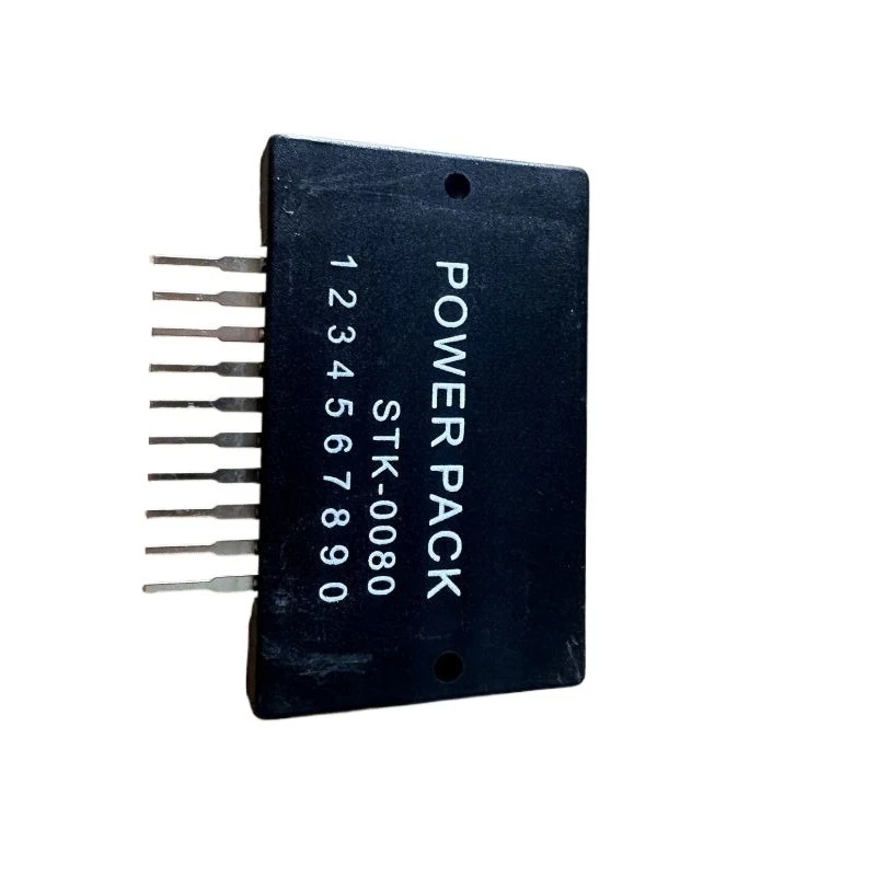 reemplazo-del-chip-ic-stk0080-stk-0080-por-darlington-power-pack