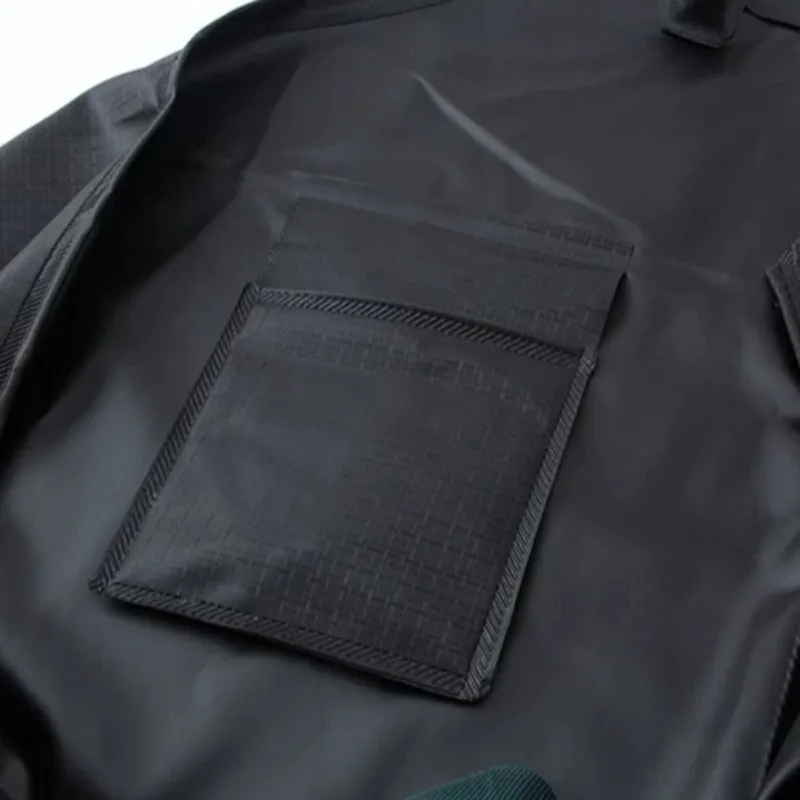 Light Thicken Fishing Jumpsuit - Fishing Equipment recensione e prezzo