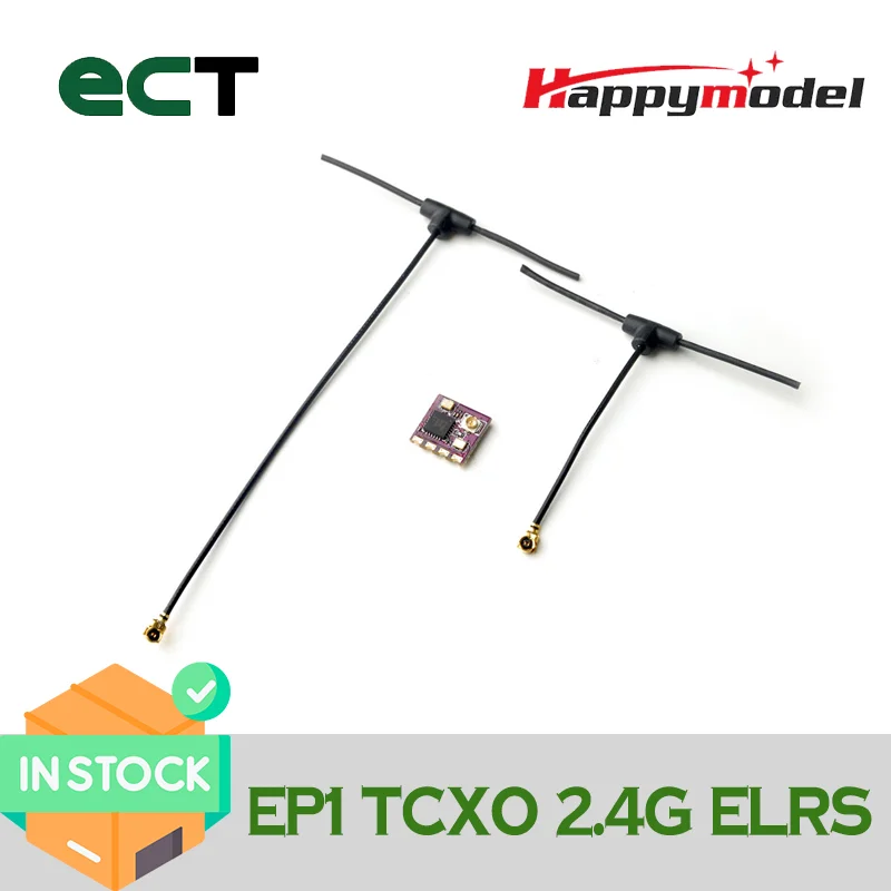 Tcxo (генераторы rtl sdr rojon datasheet audiophonics i sabre dac es9023 9 генератор опорной частоты yaesu 7 типовое включение осциллятора с) купить от 378,00 руб. Активные компоненты на 1rub.ru