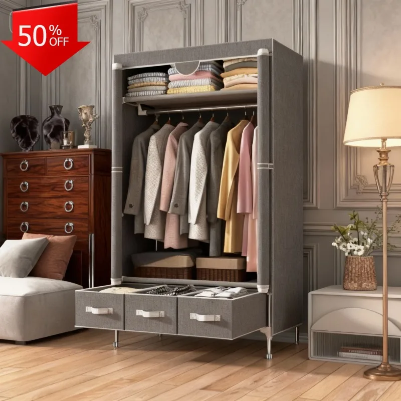 

Home Furniture Living Room Abaya Hanger Entrances Cheap Home Furniture Offer Free Shipping Clothing Cabinets Clothes Rail Live