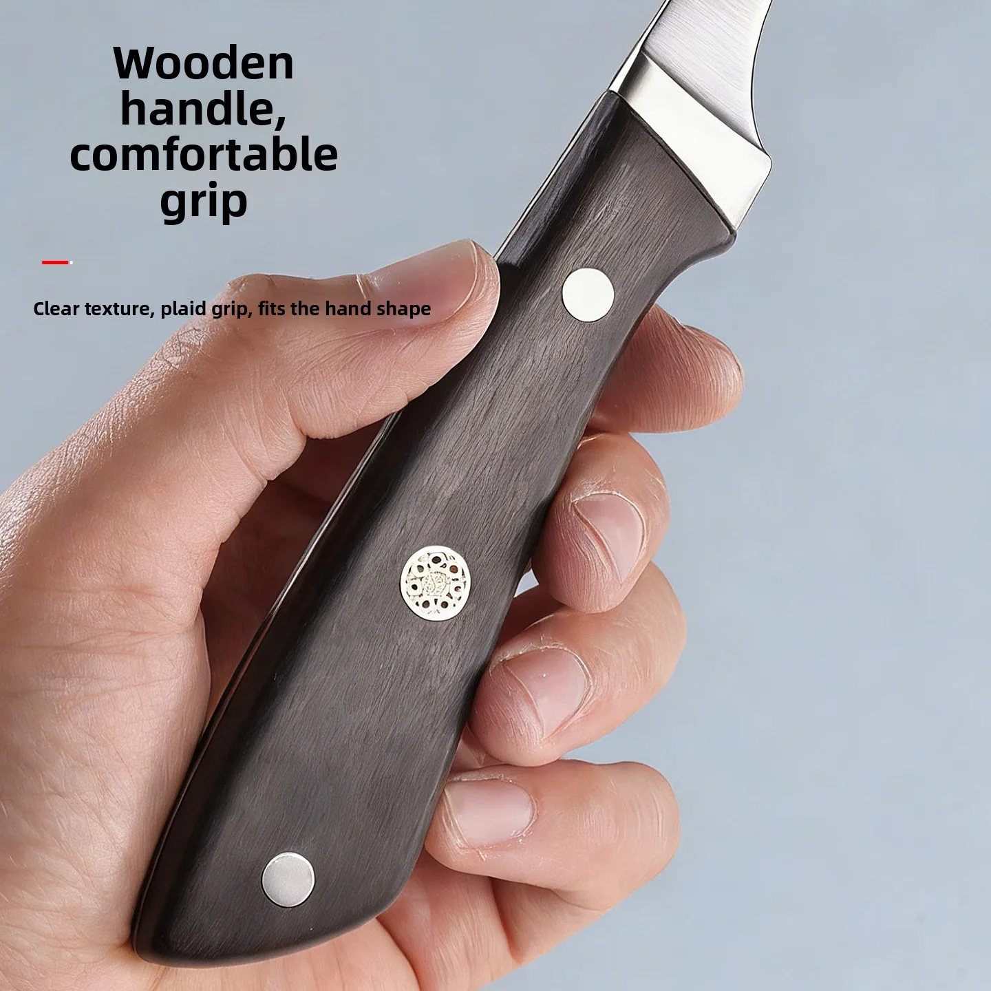 High Hardness Stainless Steel  - Woodworking Manufacturing บทวิจารณ์และราคา