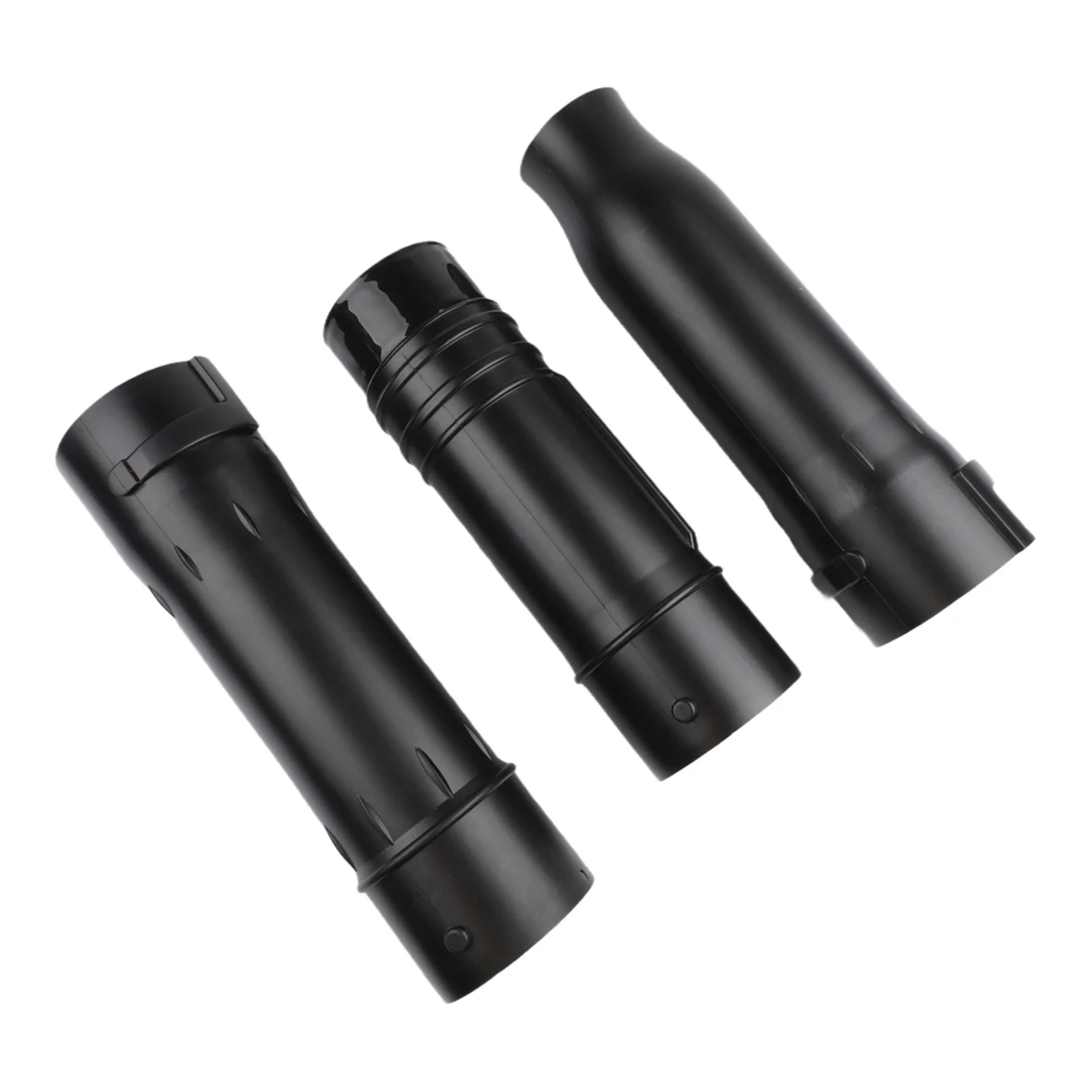

For RedMax For EBZ7500 For EBZ7500RH Leaf Blower Replacement Blower Tube Set OEM 576564901 576564801 576565001