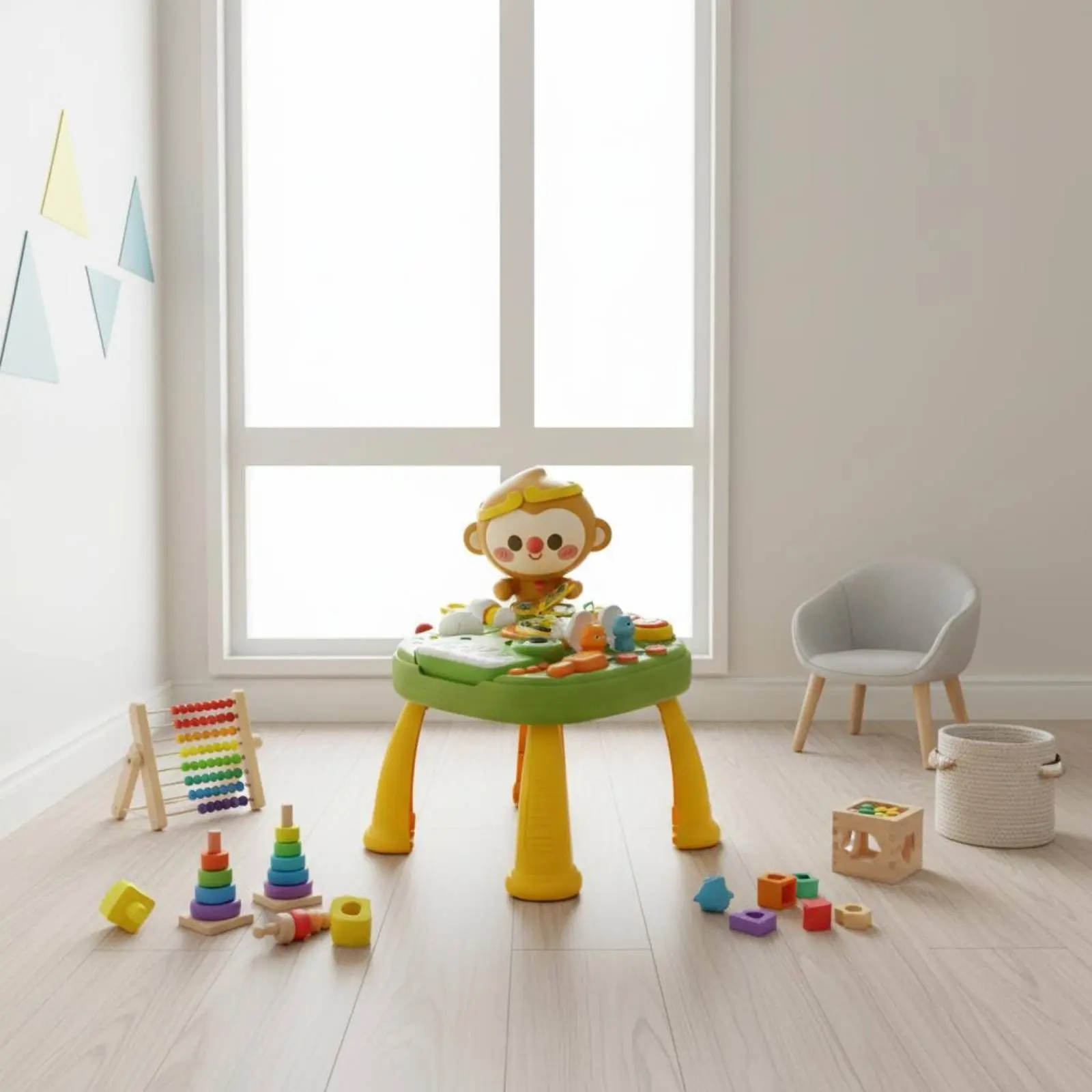 tavolo-musicale-multifunzione-per-bambini-stazione-musicale-interattiva-con-luci-led-giocattolo-per-lo-sviluppo-della-motricita-fine