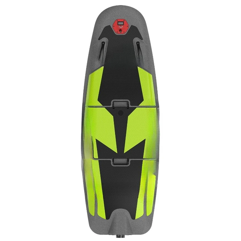 

Electric Surfboard Water Sports Stand Up High Speed Paddle Wakeboard