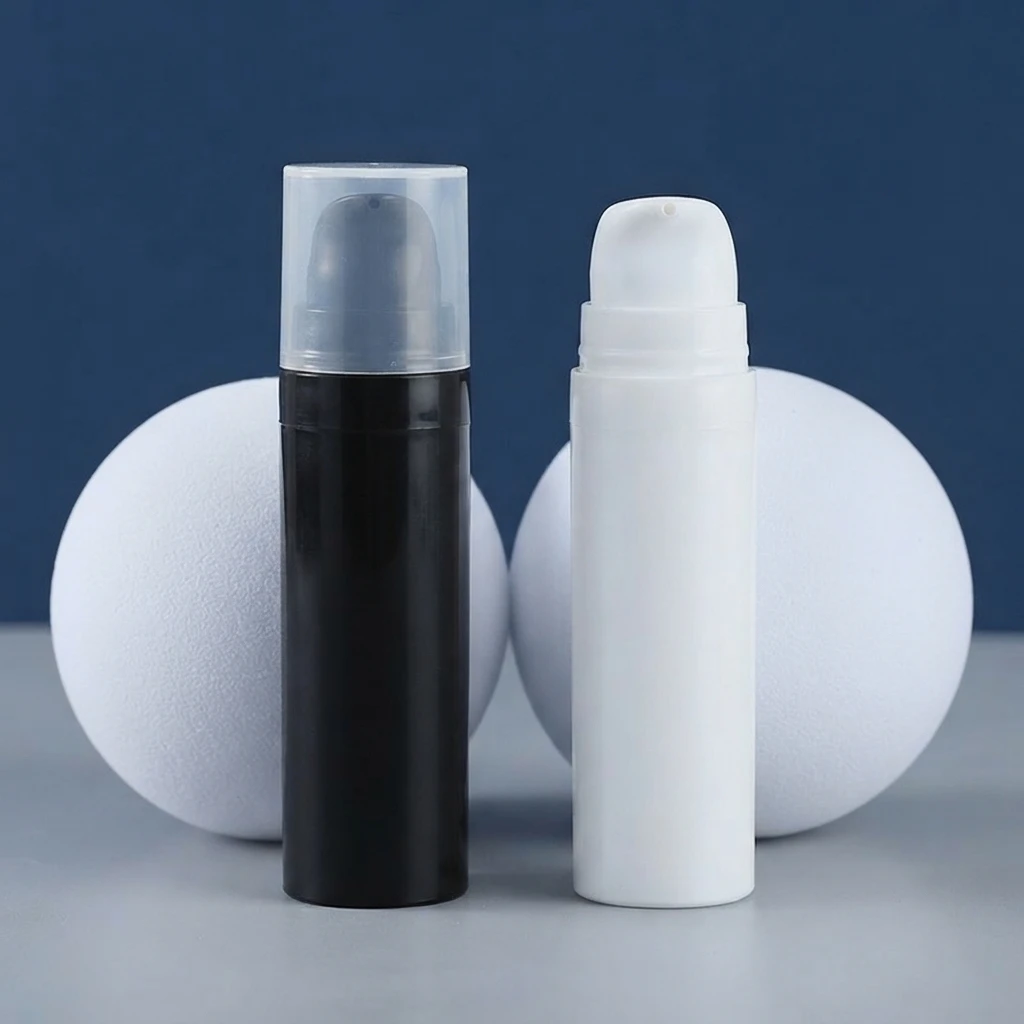 50pcs-15-30-50ml-pp-airless-pump-bottle-cream-travel-bottles-15ml-empty-plastic-serum-refillable-bottles-cosmetic