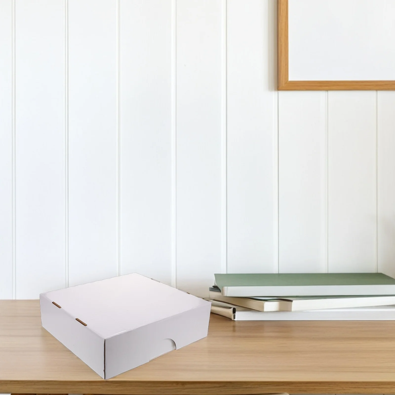 

Multi Compartment Game Card Storage Box for Trading Sports Cards Baseball Basketball Football Organizer with Dividers Foldable