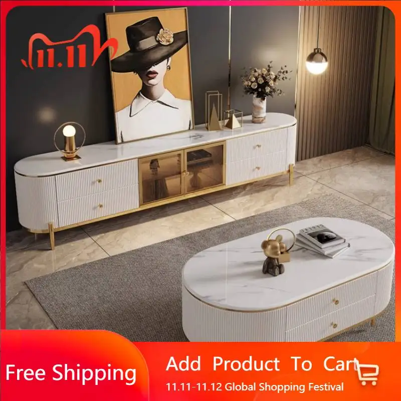 

Movies Extended Tv Stand Normal White Storage Designer Modern Tv Stand Nordic Minimalist Organizer Archivadores Unique Furniture