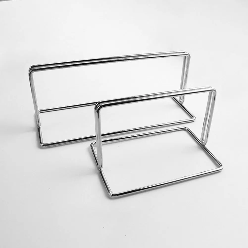 

Privacy Panel Clip Desk Partition Bracket Baffle Holder Office Screen Divider Table Panel Clip Mobile Partition Bracket