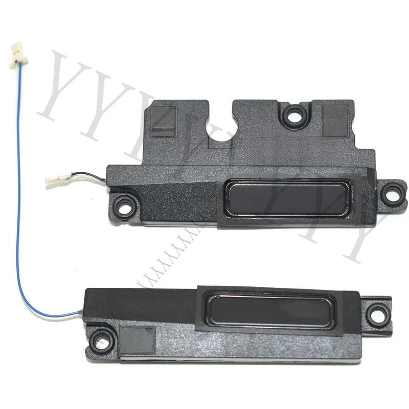 y-new-pour-lenovo-legion-s7-15ach6-82k8-haut-parleur-integre-l-r-5sb0s31952