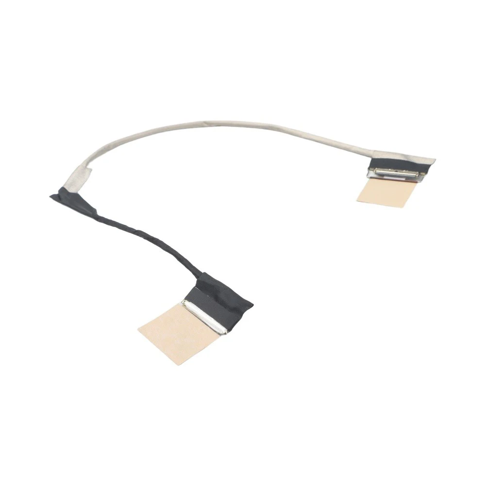 Screen Cable TPN-Q232 DD0GAHLC110 Multifunction 30-Pin, Data+Power, Replaces Multiple Cables For 11 G8/G9