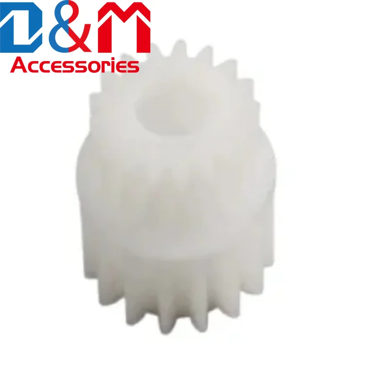 

Лидер продаж LY9007 шестерня эжектора для Brother HL-2260 HL-2320 2560 2365 2560DN 2260D 2320 DCP-L2520 2540 2740 7080 7180 7380