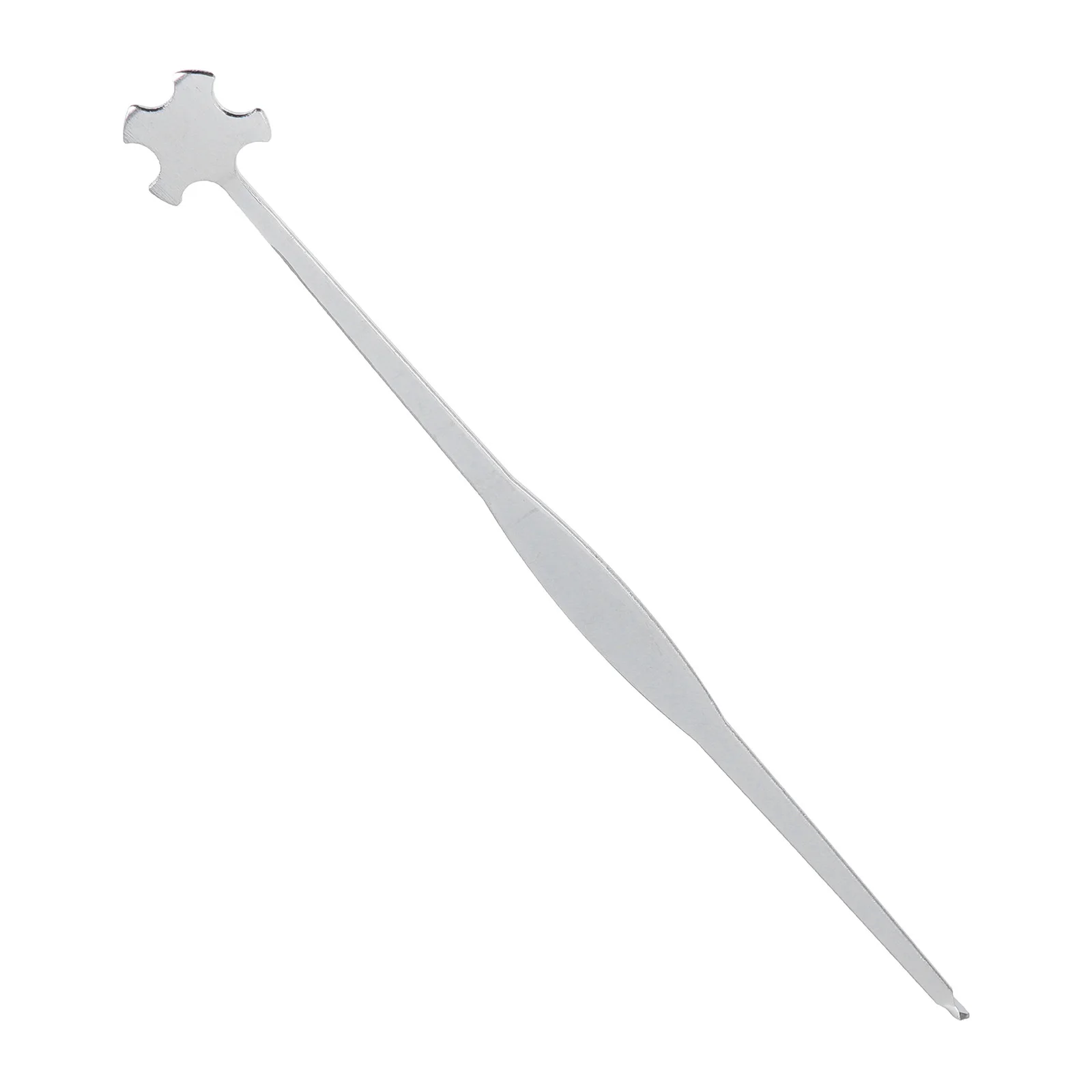 

Alloy Violin Sound Post Setter Column Hook Reliable Violin Viola Instrument Tool Tuner Sound Post Setter Viola Column Hook