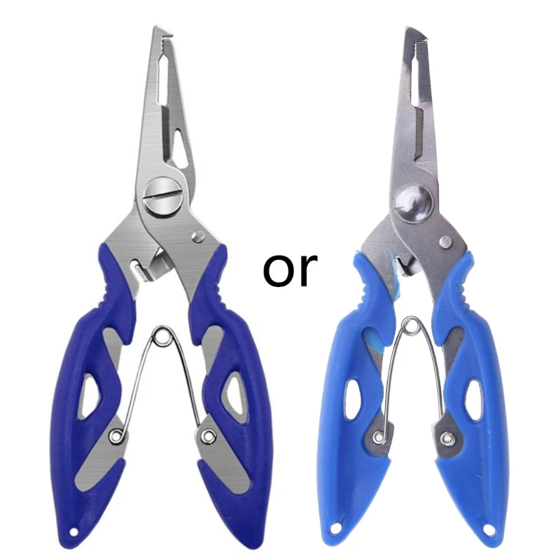 

Q2Q4 MultiTool Crove Lover Pliers Плеточника