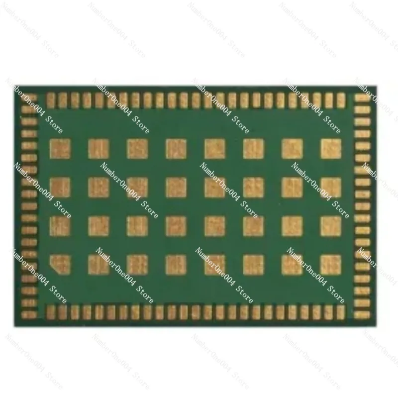 G950-06809-01 USB ACCELERATOR Google Edge TPU Accelerometer Coral #4