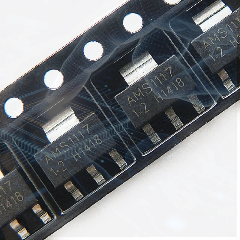 Mixed All Models Allowed Accept Large OEM Orders SP3485 SOP-8 SP3485EEN