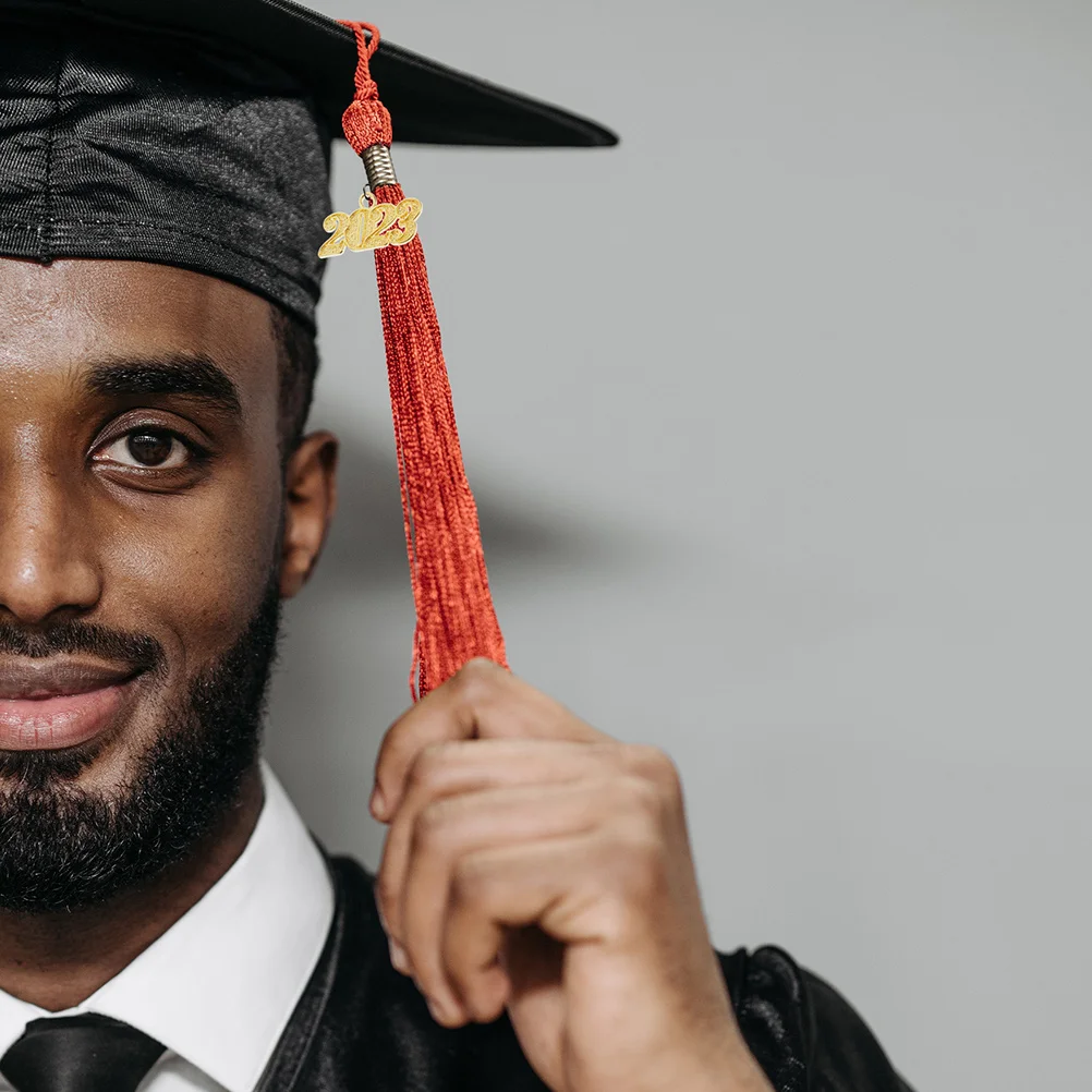 

12 шт., 2023 год, подвески с номером, подвески из сплава, принадлежности для изготовления ювелирных изделий своими руками для ожерелья, браслета, серег, брелок для ключей, декор, ремесло