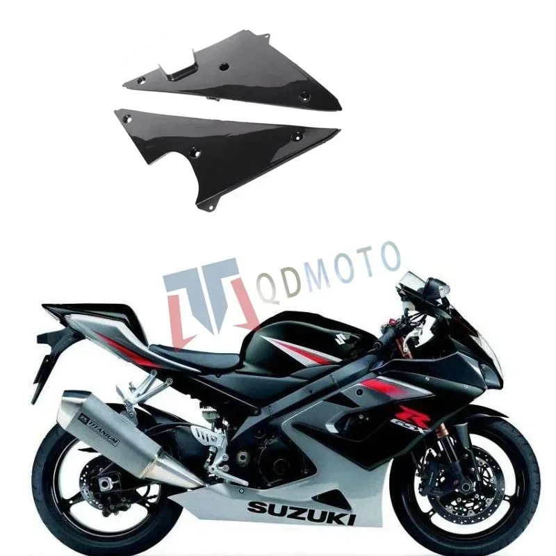 

For Suzuki GSXR1000 K3 2003 2004 Motorcycle Accessories Body Left and Right Inside Cover ABS Injection Fairing