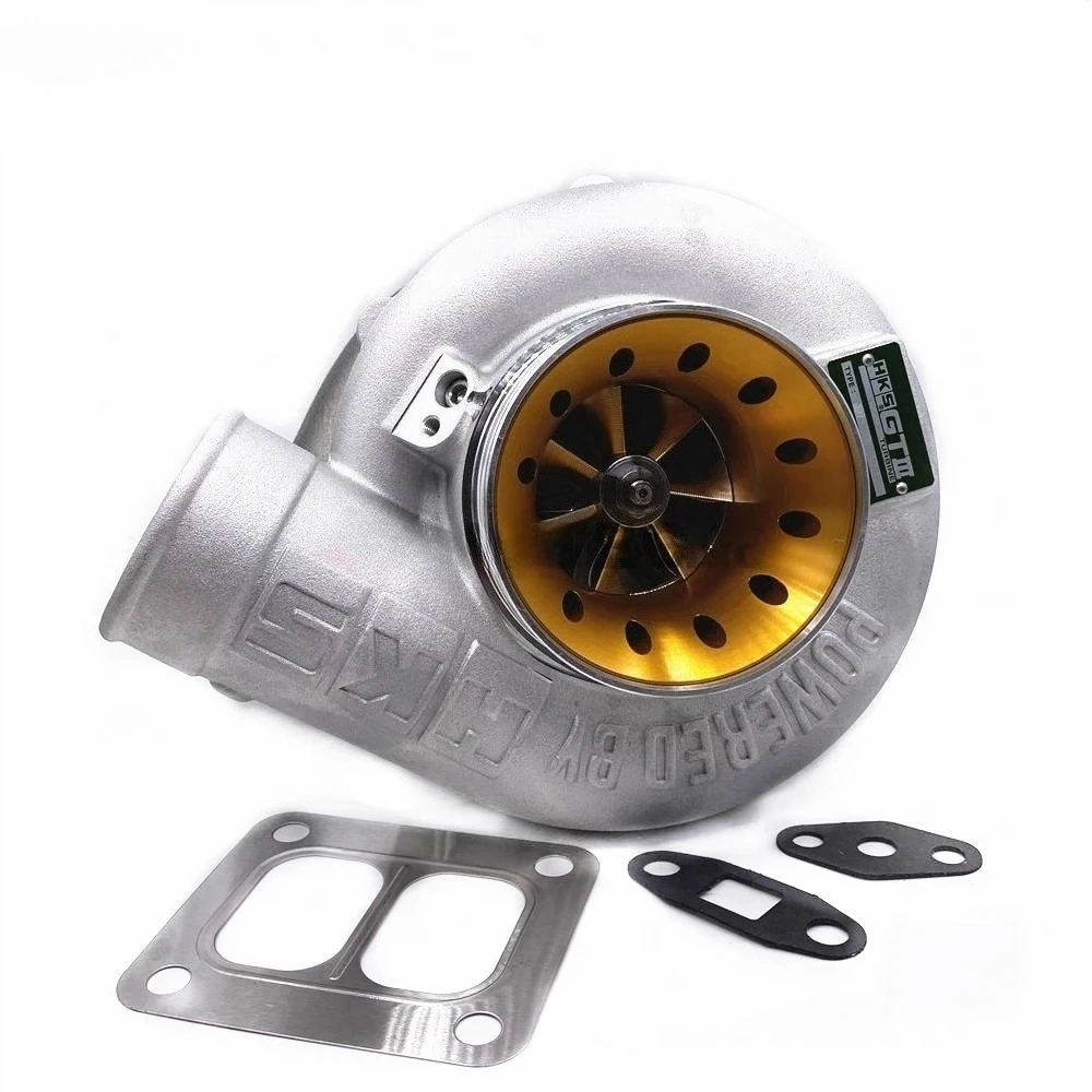 GT3584 T4 T04Z TO4Z…