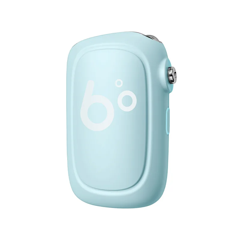 New High-pressure Oxygen Injection Instrument, Handheld Needle-free Water Light Delicate Spray Beauty Instrument