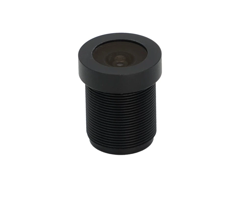 OpenMV4 M3 Plus H7 N6 IR 2.8mm M12 Lens Vision