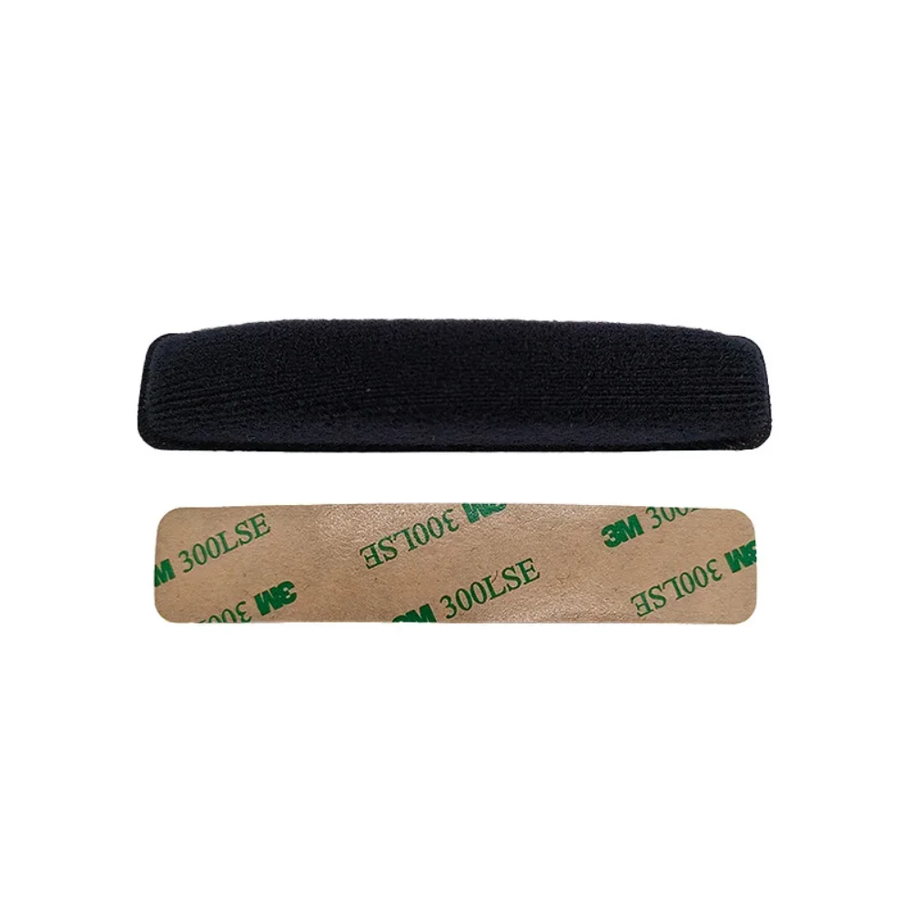 Replacement Earpads For Logitech Astro A10 A30 A40 A50 gen3 gen4 Ear Cushion / Headphone Ear Pad