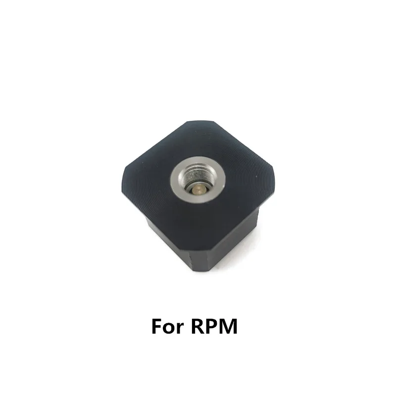 محول خزان Vape لـ voopoo drag x/vinci/vinci x, vinci x, vinci x, vinci x, vinci 80 poox