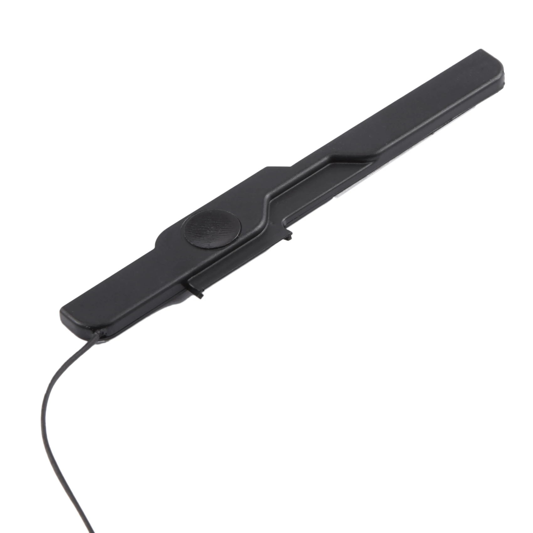 Pair Left+Right Speaker For Macbook Pro 13 inch A1278 2011 2012 Replacement