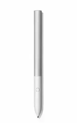 Caneta Stylus para Google Pixelbook Pixel, Original