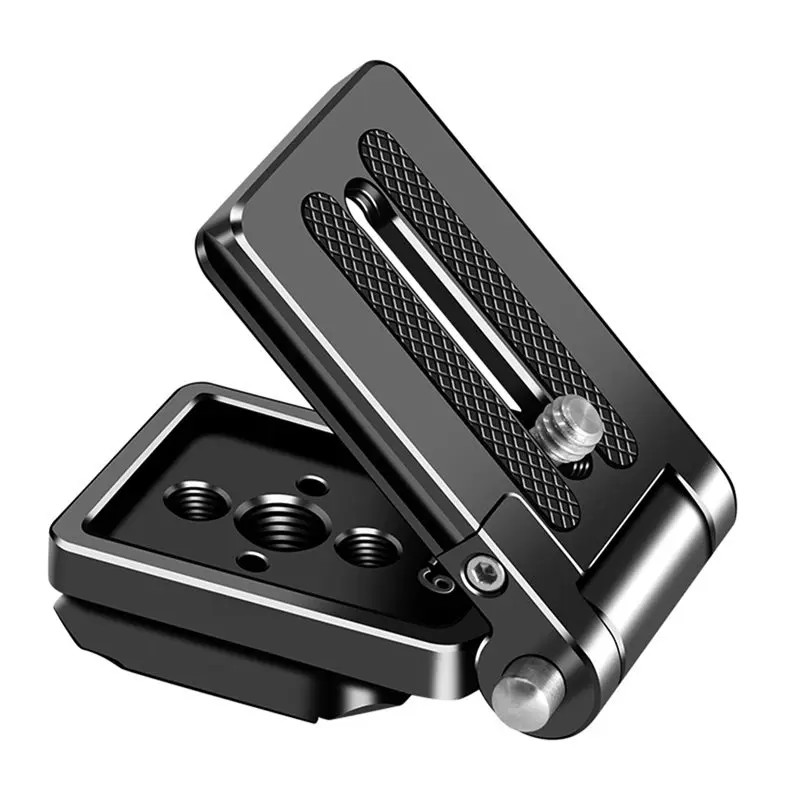 【Recomendar】Qr Plat…