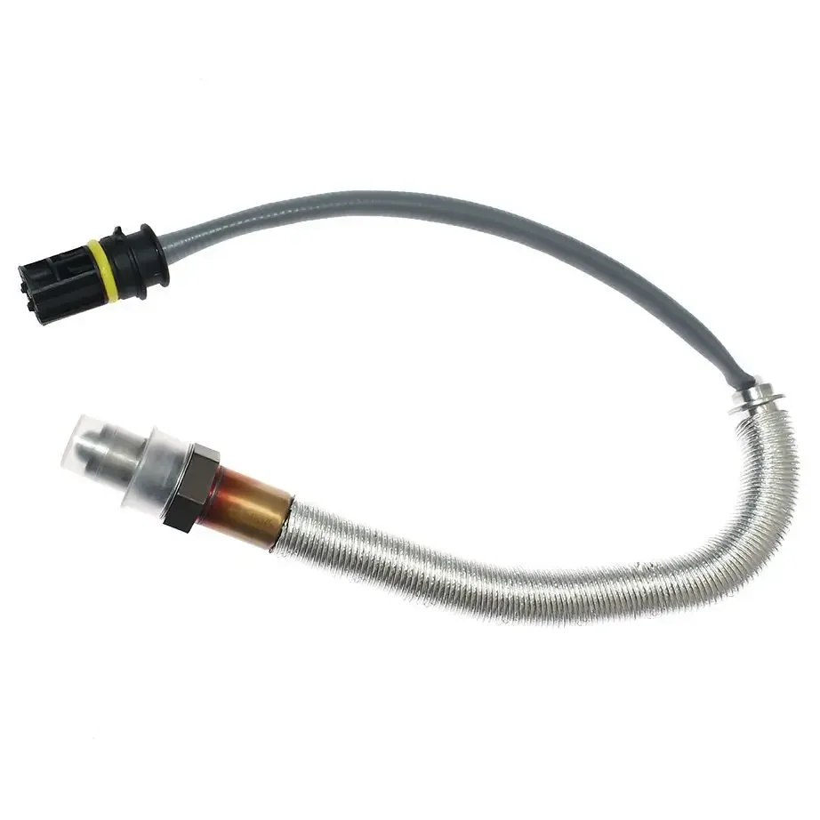 Wide Band 11787545074 Oxygen Sensor For BMW 323i 128i 528i X3 X5 535i 11787569968 234-4876 11787545074 11787526262 11787545244