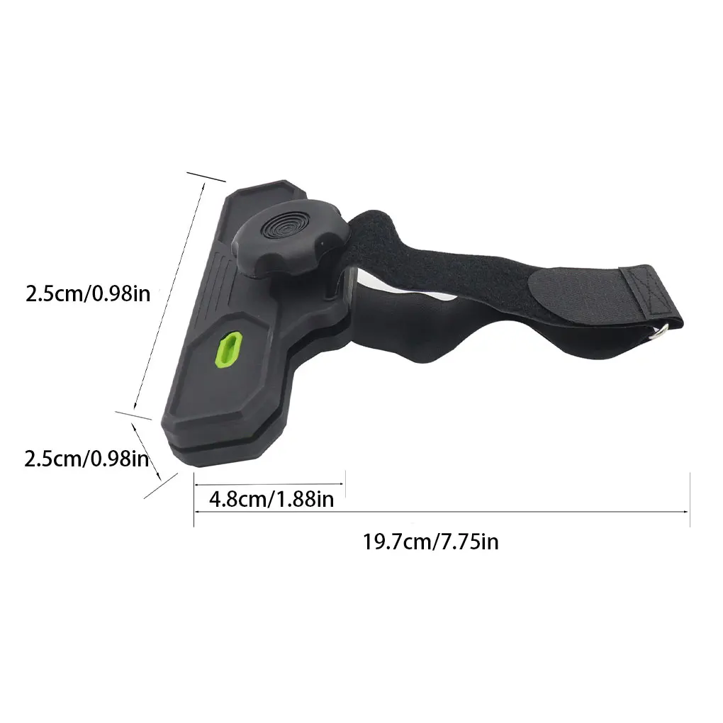 Тент для автофургона, 2 шт., раскладушки, защищает тент, защищает тент, дорогие отрывы и слезы