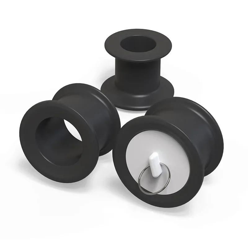 plugue-anal-oco-de-silicone-com-abertura-de-plugue-plugue-anal-enorme-brinquedos-sexuais-anais-para-homens-mulheres-estimulador-de-prostata-brinquedo-sexual-adulto